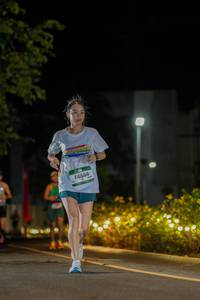 BIB: 
                            <button type="button" onclick="openModal(26549051)" class="btn btn-primary btn-sm float-right btn-popup" data-toggle="modal" data-target=".modal-high-quality">
                        <i class="fas fa-shopping-cart"></i> Add to Cart
                    </button>
                                            <button type="button" onclick="isThisMe(26549051, true)" class="btn btn-success btn-sm float-right btn-popup btn-isme hidden" data-toggle="tooltip" data-placement="bottom" title="นี่คือรูปของคุณใช่ไหม คลิกที่นี่เพื่อเอาเข้าอัลบั้ม">
                        <i class="fas fa-plus"></i> Add to album
                    </button>
                    <button type="button" onclick="isThisMe(26549051, false)" class="btn btn-warning btn-sm float-right btn-popup btn-isnotme hidden">
                        <i class="fas fa-ban"></i> Remove from album
                    </button>